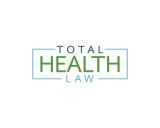 https://www.logocontest.com/public/logoimage/1635563745Total Health Law.png